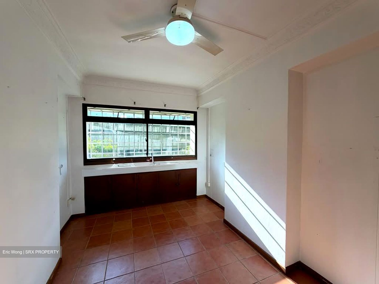 Blk 453 Fajar Road (Bukit Panjang), HDB Executive #582516201